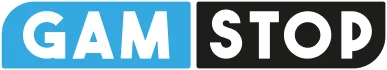 GAMSTOP - self-exclusion for online gambling