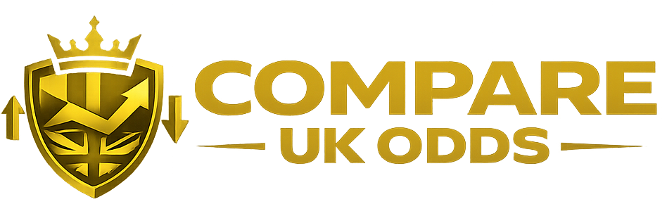 Compare UK Odds
